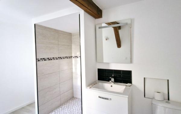 Vente Maison Ensemble immobilier Les noes-pres-troyes   