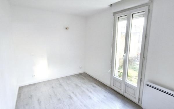 Vente Maison Ensemble immobilier Les noes-pres-troyes   
