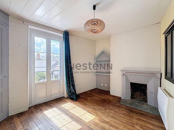 Charmante Maison à Vendre à LE VIGEN - Idéale pour Investisseurs ou premier achat!