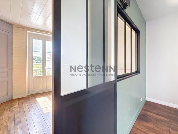 Charmante Maison à Vendre à LE VIGEN - Idéale pour Investisseurs ou premier achat!