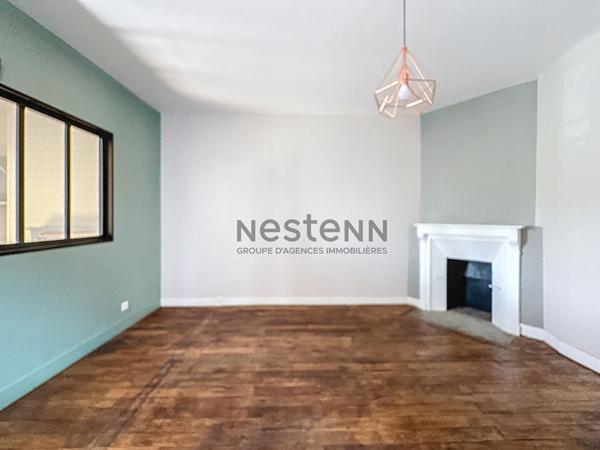 Charmante Maison à Vendre à LE VIGEN - Idéale pour Investisseurs ou premier achat!