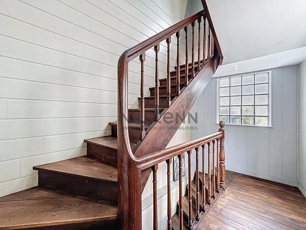 Charmante Maison à Vendre à LE VIGEN - Idéale pour Investisseurs ou premier achat!