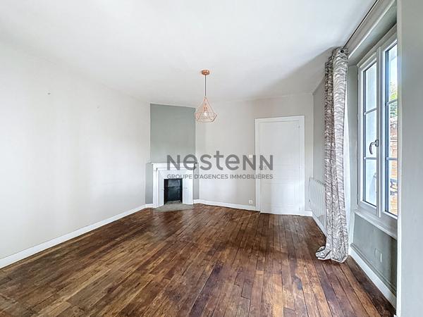 Charmante Maison à Vendre à LE VIGEN - Idéale pour Investisseurs ou premier achat!