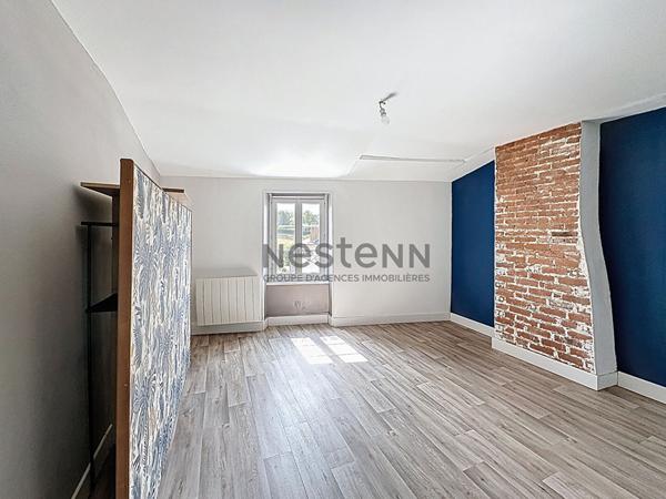 Charmante Maison à Vendre à LE VIGEN - Idéale pour Investisseurs ou premier achat!