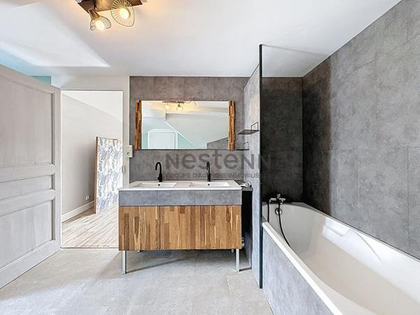 Charmante Maison à Vendre à LE VIGEN - Idéale pour Investisseurs ou premier achat!