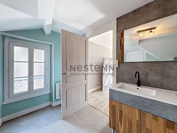 Charmante Maison à Vendre à LE VIGEN - Idéale pour Investisseurs ou premier achat!