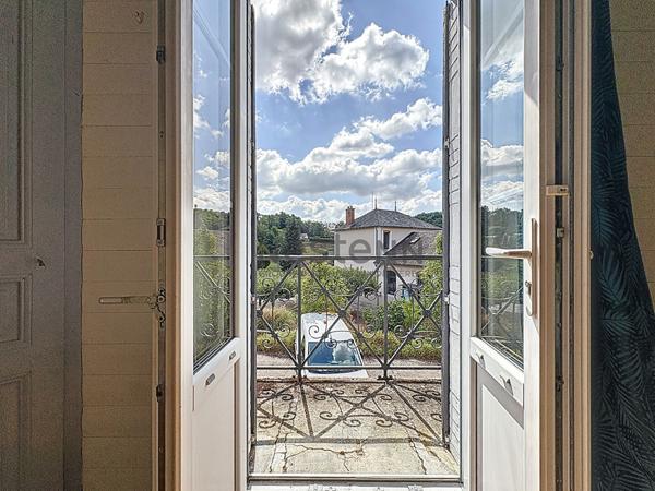 Charmante Maison à Vendre à LE VIGEN - Idéale pour Investisseurs ou premier achat!