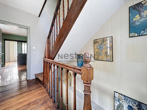 Charmante Maison à Vendre à LE VIGEN - Idéale pour Investisseurs ou premier achat!