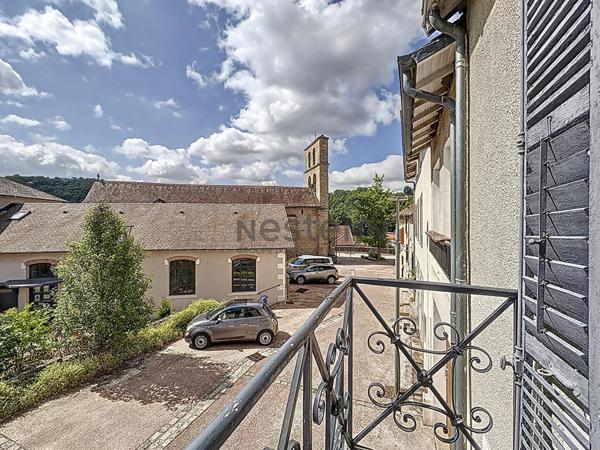 Charmante Maison à Vendre à LE VIGEN - Idéale pour Investisseurs ou premier achat!