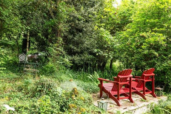 Maison à vendre 219 390 € Saint-Pardoux-Corbier 6 p 135 m² DPE E