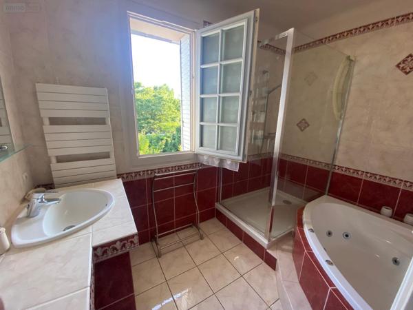 Autres types de propriété à vendre à Auxerre dans l'Yonne (89000), ref : GAR-AUX