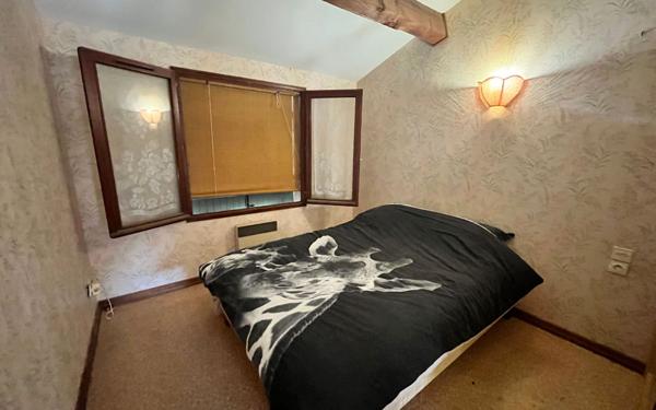 Maison à vendre    4 pièces •  Agde