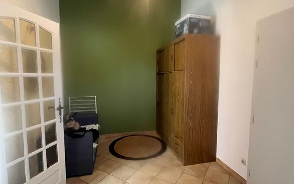 Maison à vendre    4 pièces •  Agde