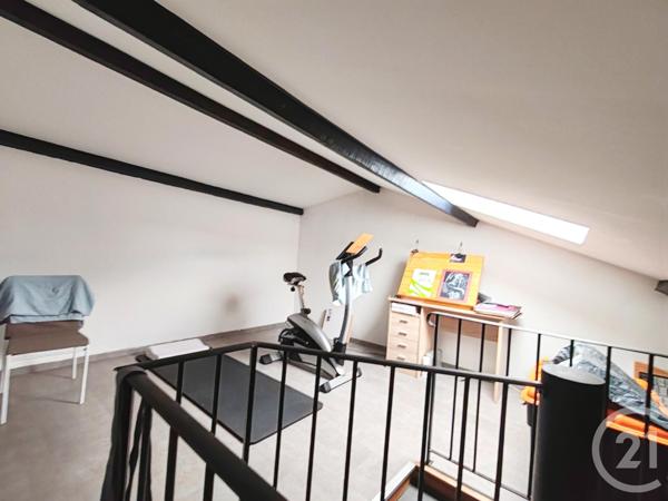 Maison à vendre  7 pièces - 149,20 m2 ST ETIENNE LES ORGUES - 04