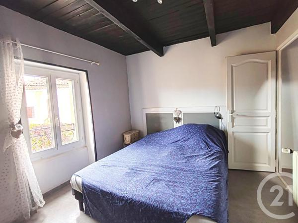 Maison à vendre  7 pièces - 149,20 m2 ST ETIENNE LES ORGUES - 04