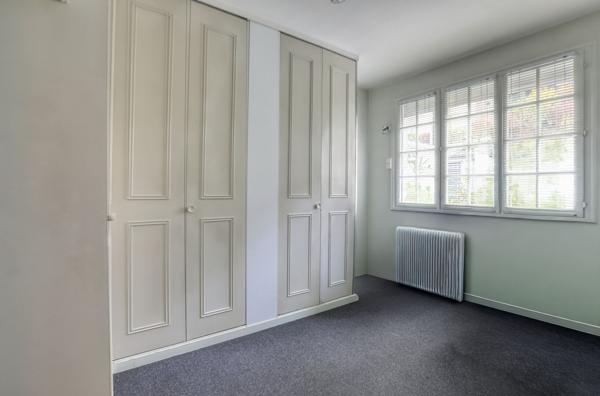 Maison individuelle 5 chambres ROUEN