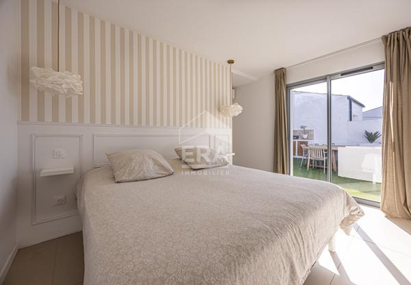 Maison Moderne Puilboreau 150 m2