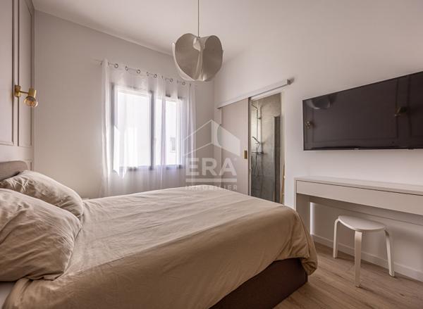 Maison Moderne Puilboreau 150 m2
