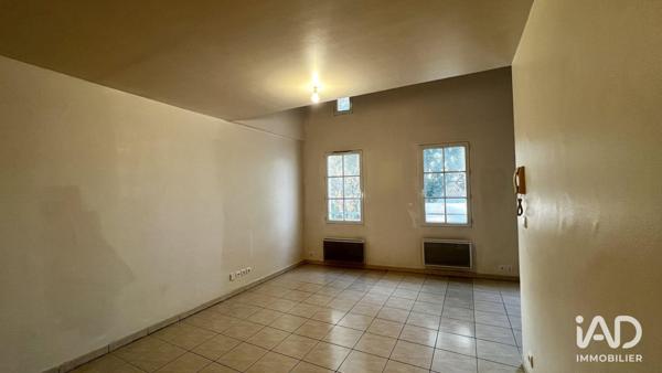 Appartement à vendre 2 pièces 59 m² Aytré