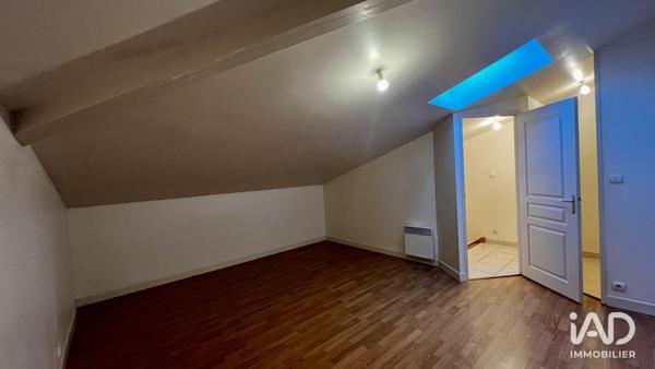 Appartement à vendre 2 pièces 59 m² Aytré