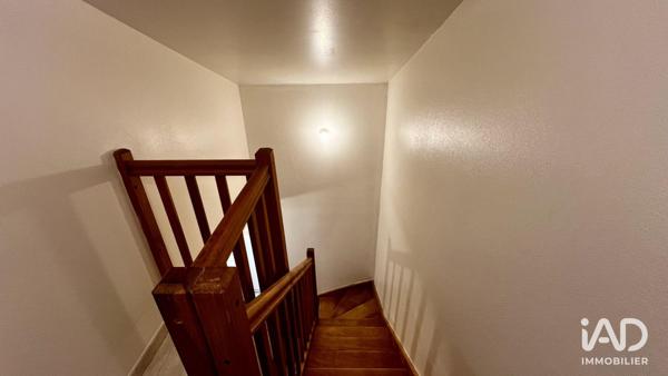 Appartement à vendre 2 pièces 59 m² Aytré