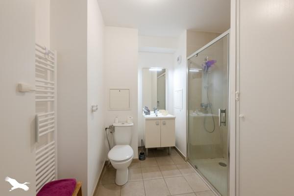 Appartement à vendre 199 913 € Achères 2 p 46 m² DPE C