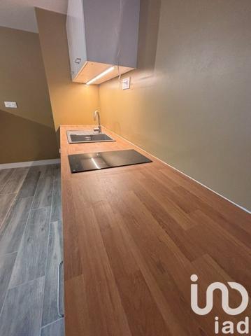 Appartement à vendre 3 pièces 60 m² Sully-sur-Loire