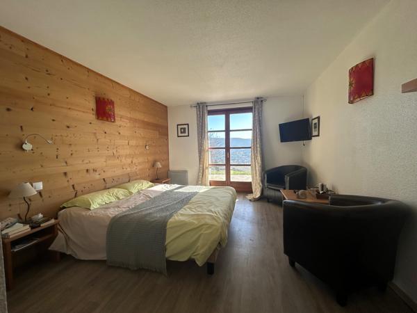 Maison de 308M2 avec vue sur le lac