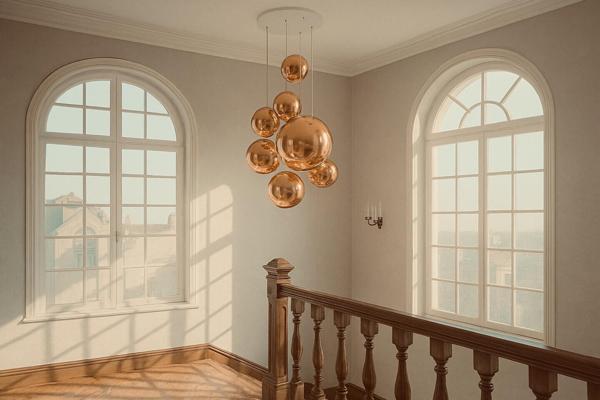 Magnifique maison de 265 m², jardin piscine parking Bordeaux Caudéran