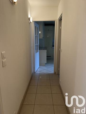 Appartement à vendre 6 pièces 133 m² La Garenne-Colombes