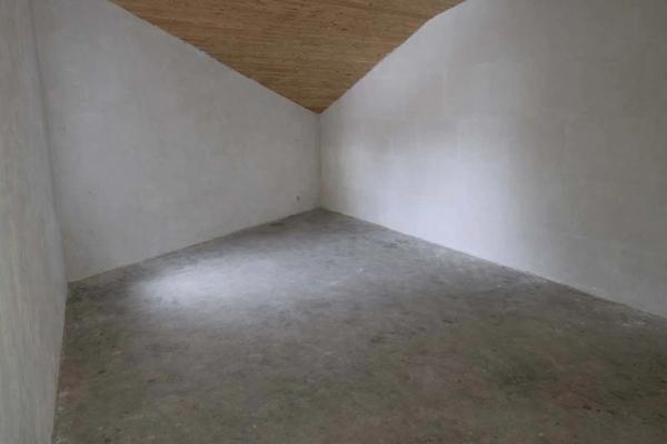 NETTANCOURT - RENOVATION - 170 M2 - 60 000 €