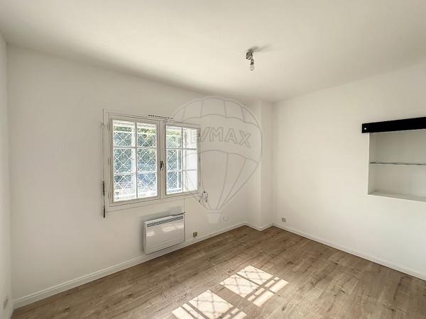 Maison  à louer - Gard - 30