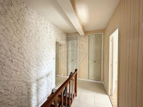 Maison  à louer - Gard - 30