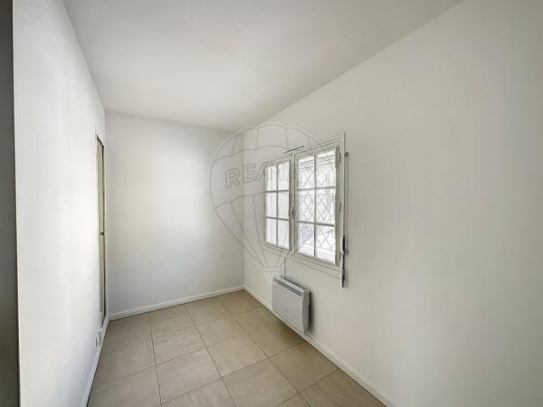 Maison  à louer - Gard - 30