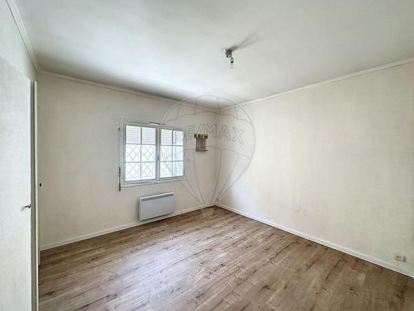 Maison  à louer - Gard - 30