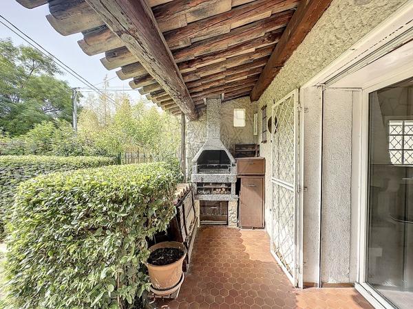 Maison  à louer - Gard - 30