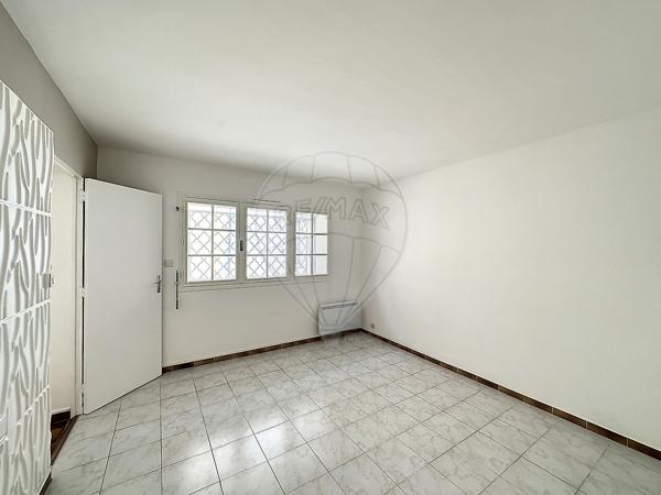 Maison  à louer - Gard - 30