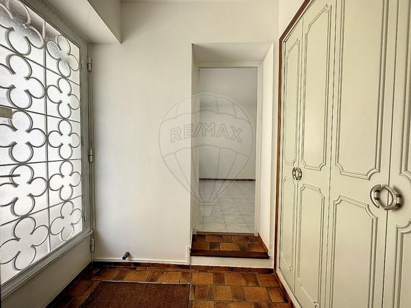 Maison  à louer - Gard - 30