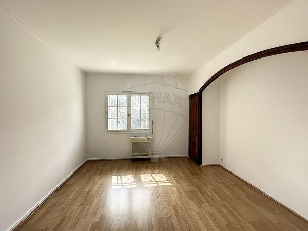 Maison  à louer - Gard - 30