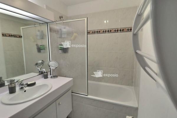 En EXCLUSIVITE Chez NESTENN ILLKIRCH APPARTEMENT COUP DE COEUR