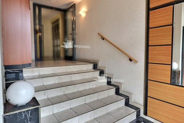 En EXCLUSIVITE Chez NESTENN ILLKIRCH APPARTEMENT COUP DE COEUR