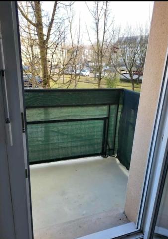 En EXCLUSIVITE Chez NESTENN ILLKIRCH APPARTEMENT COUP DE COEUR