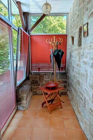 À vendre : Belle maison familiale, lumineuse et au calme à Plescop