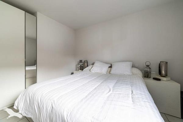 Appartement à vendre |  Labenne |  2 pièces | 46 m²