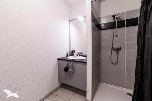 Appartement à vendre |  Labenne |  2 pièces | 46 m²