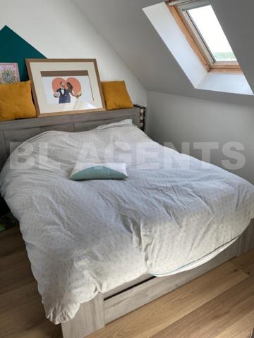 maison/villa 6 pièce(s) 141 m2