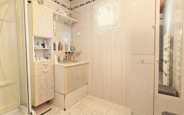 Maison à vendre    4 pièces •  Ternay