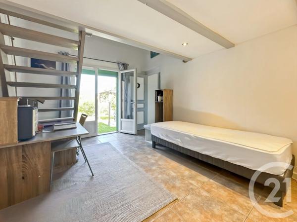 Maison à vendre  7 pièces - 134,15 m 2   CALENZANA  - 202