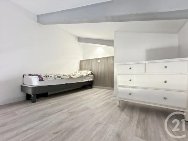 Maison à vendre  7 pièces - 134,15 m 2   CALENZANA  - 202