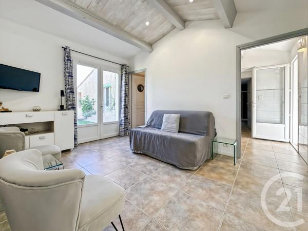 Maison à vendre  7 pièces - 134,15 m 2   CALENZANA  - 202